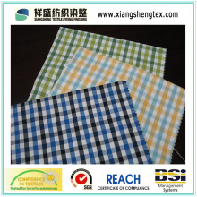 100% Cotton Fabric for Shirt